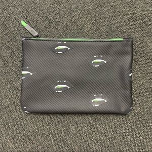 ✨5/$20✨ Ipsy October 2021 Makeup Bag Only